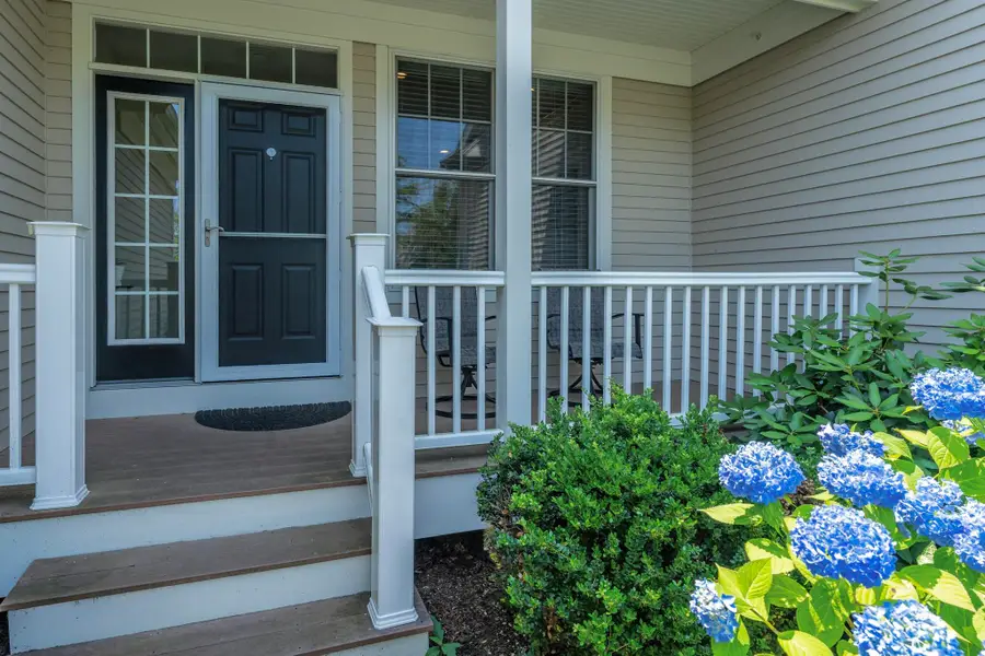 14 Stony Brook Drive, Mashpee, MA 02649 - #3