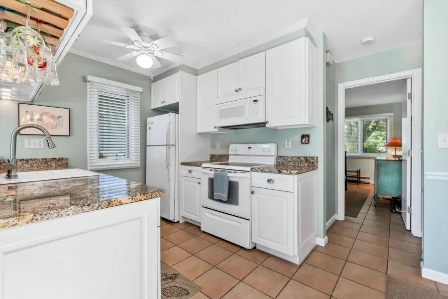 58 Billington Lane #UNIT 58, Brewster, MA 02631 - #3