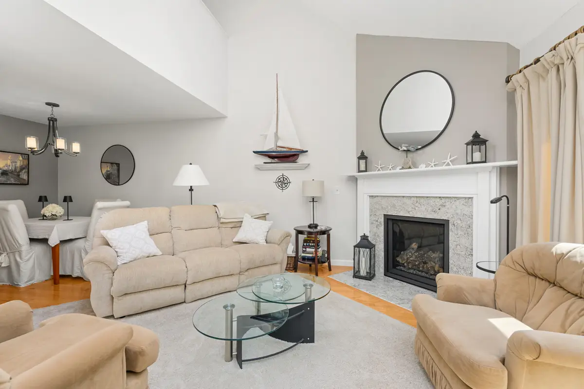 43 Trevor Lane #UNIT 43, Brewster, MA 02631 - #1