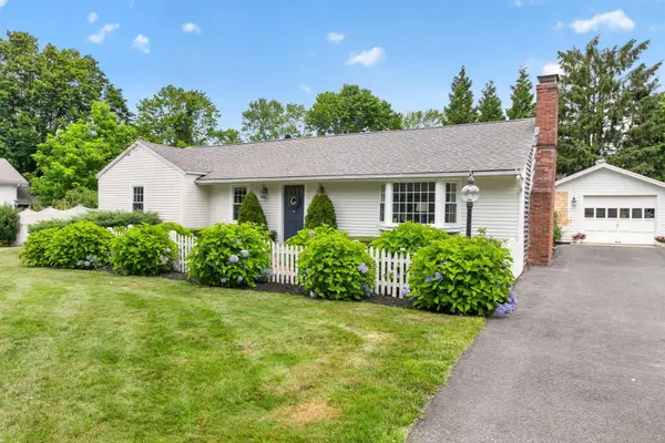 193 Main Street, Sandwich, MA 02563