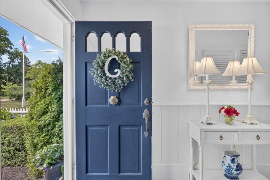 193 Main Street, Sandwich, MA 02563 - #3
