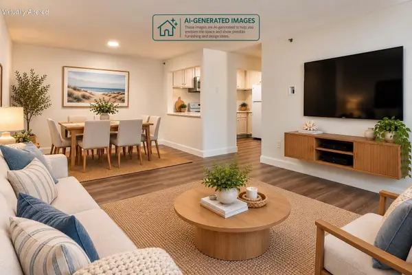 800 Bearses Way #APT 4EH, Hyannis, MA 02601