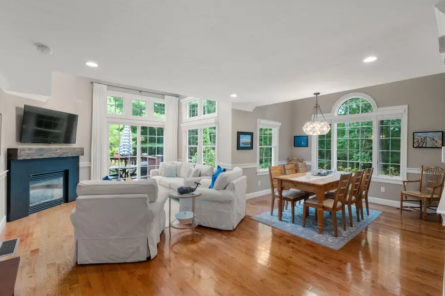80 Gold Leaf Lane #UNIT 80, Mashpee, MA 02649 - #3