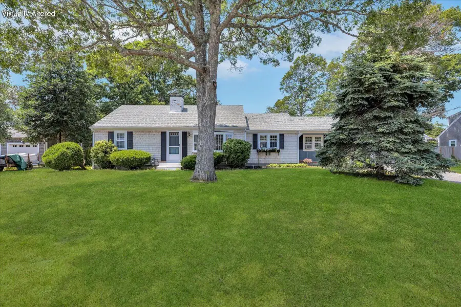 74 Captain York Road #74, South Yarmouth, MA 02664 - #2