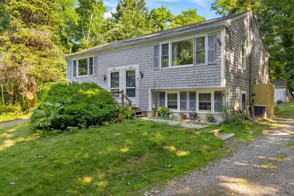 3837-3839 Main Street, Brewster, MA 02631