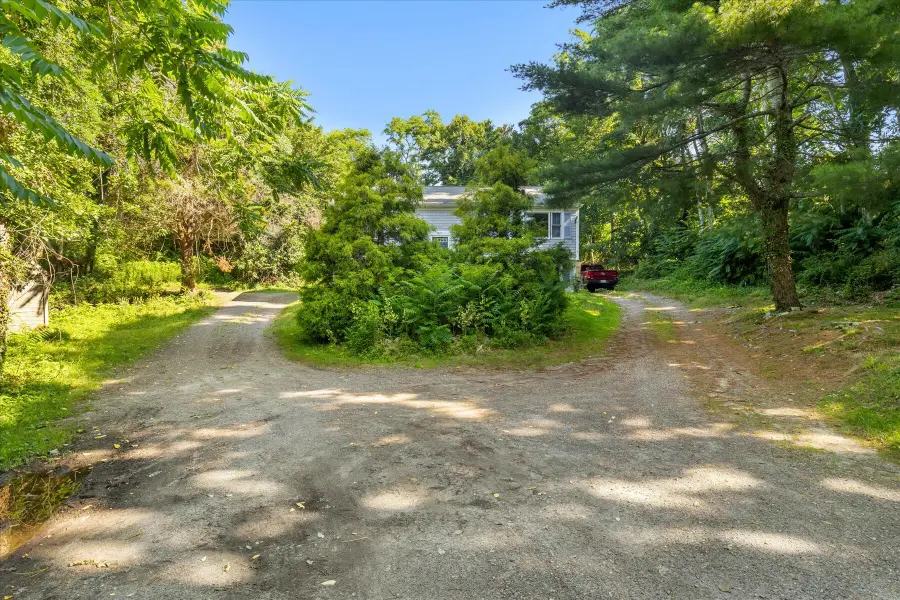 3837-3839 Main Street, Brewster, MA 02631 - #2