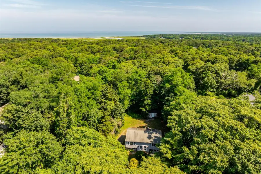 3837-3839 Main Street, Brewster, MA 02631 - #3