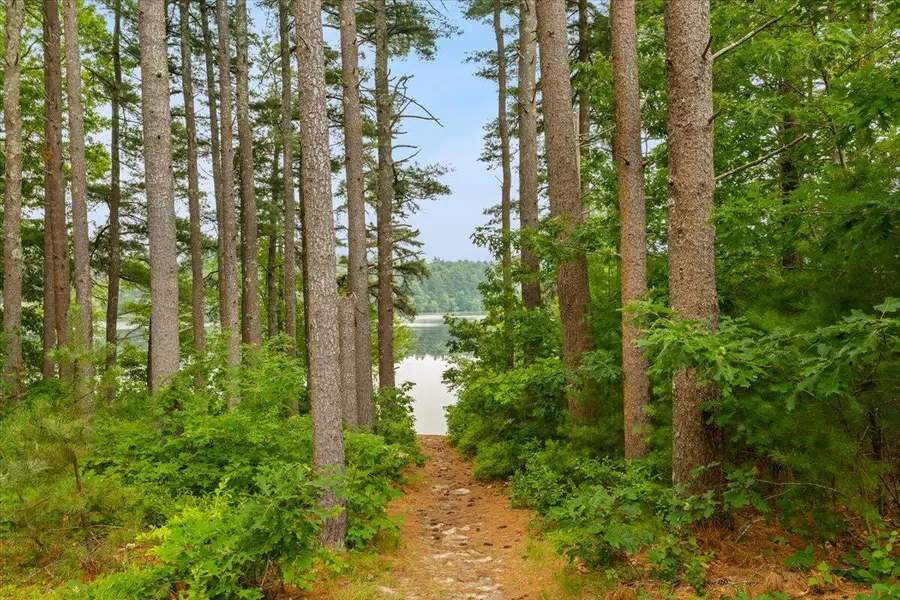 22 Red Pine Lane, Wareham, MA 02571 - #2