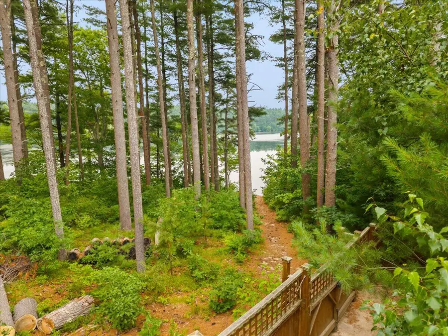 22 Red Pine Lane, Wareham, MA 02571 - #3