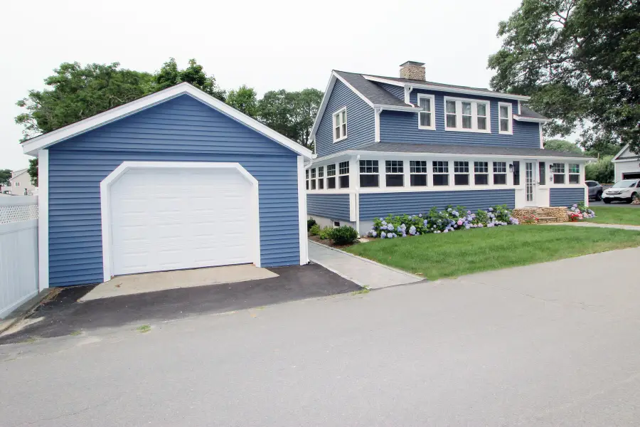 47 Nanumett Street, Onset, MA 02558 - #3