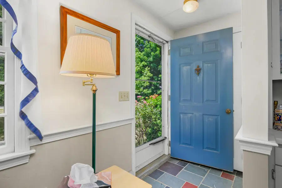 4 Baywood Drive, Orleans, MA 02653 - #2