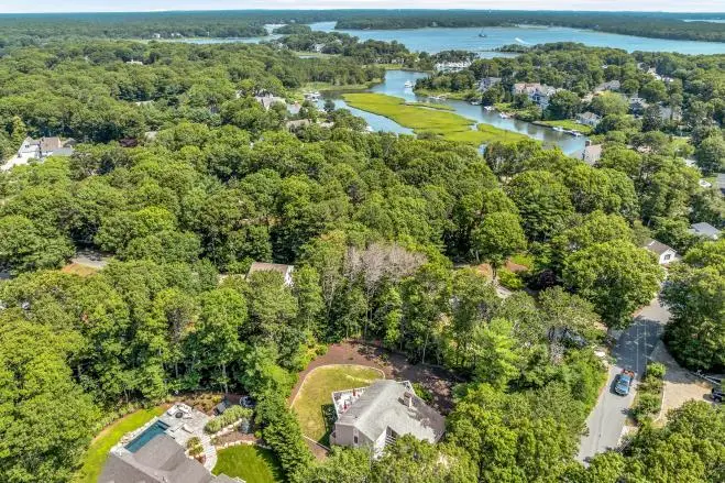 27 Running Light Way, Mashpee, MA 02649 - #2