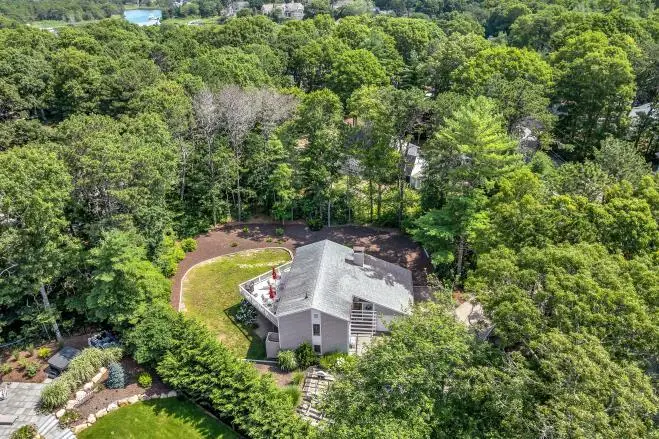 27 Running Light Way, Mashpee, MA 02649 - #3