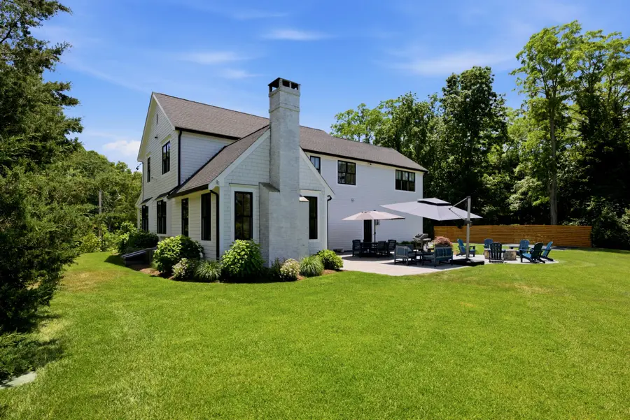 635 Santuit Newtown Road, Marstons Mills, MA 02648 - #3