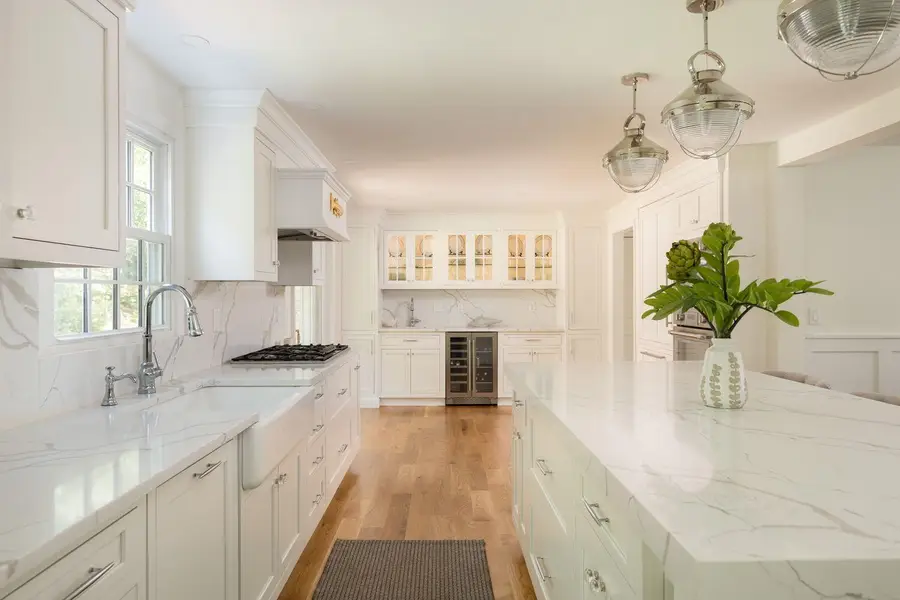 9 Fairfield Drive, East Sandwich, MA 02537 - #3