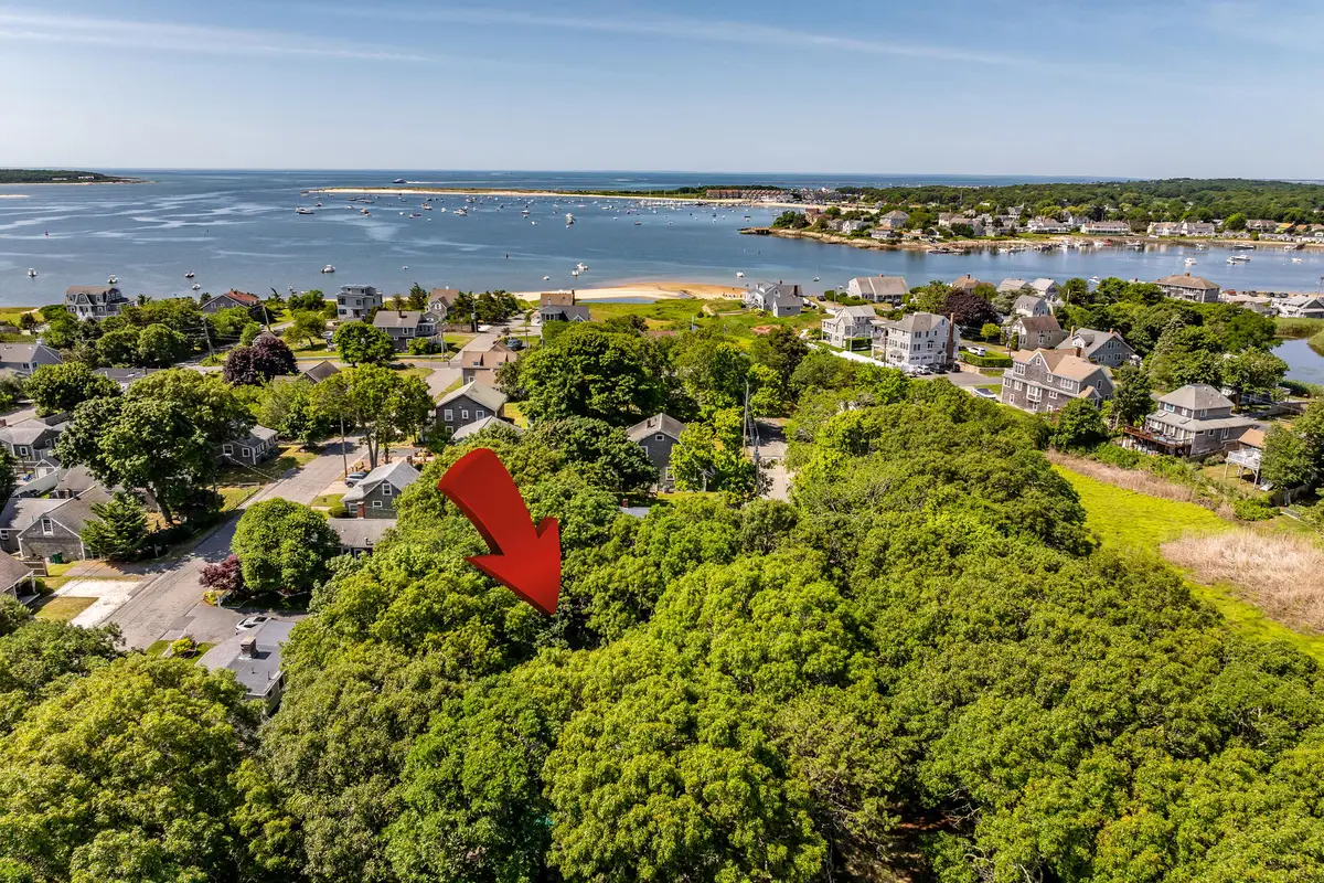 20 Park Street, West Yarmouth, MA 02673 - #1