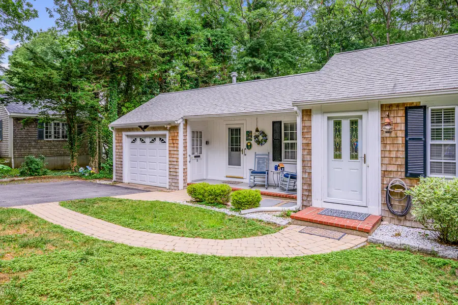 5 Hinckley Circle, Osterville, MA 02655 - #2