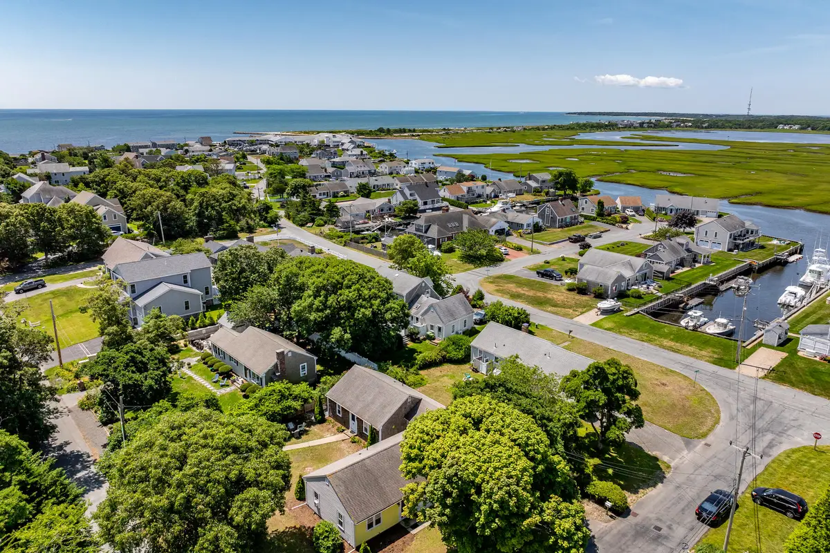 11A Gate Way Street, South Yarmouth, MA 02664 - #1