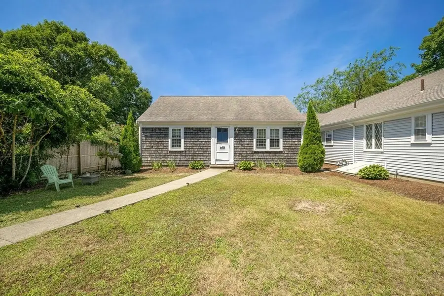 11A Gate Way Street, South Yarmouth, MA 02664 - #2
