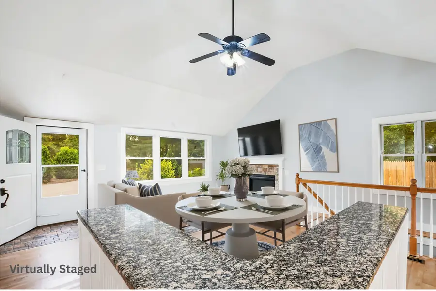 620 Boxberry Hill Road, Hatchville, MA 02536 - #3