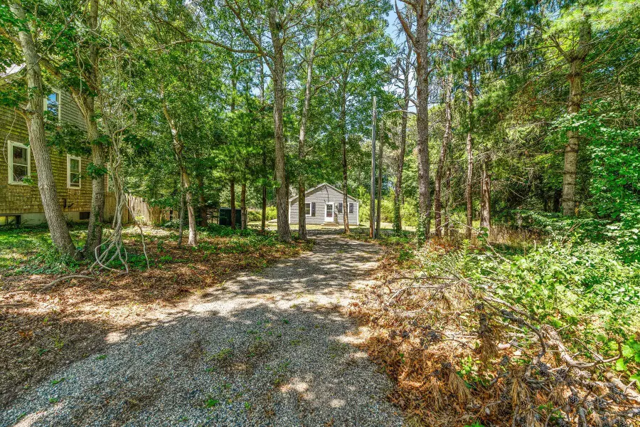 153 Dunns Pond Road, Hyannis, MA 02601 - #3