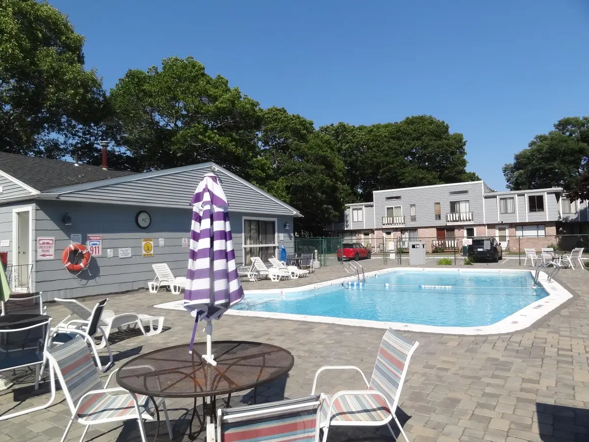329 W Main Street #APT 26, Hyannis, MA 02601 - #1