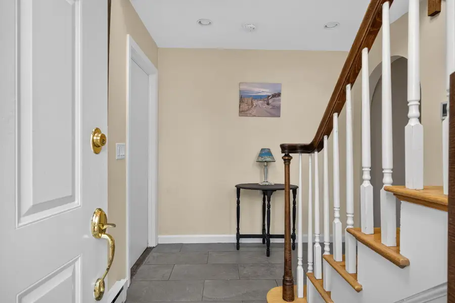 114 Tupper Road #UNIT 2A, Sandwich, MA 02563 - #2