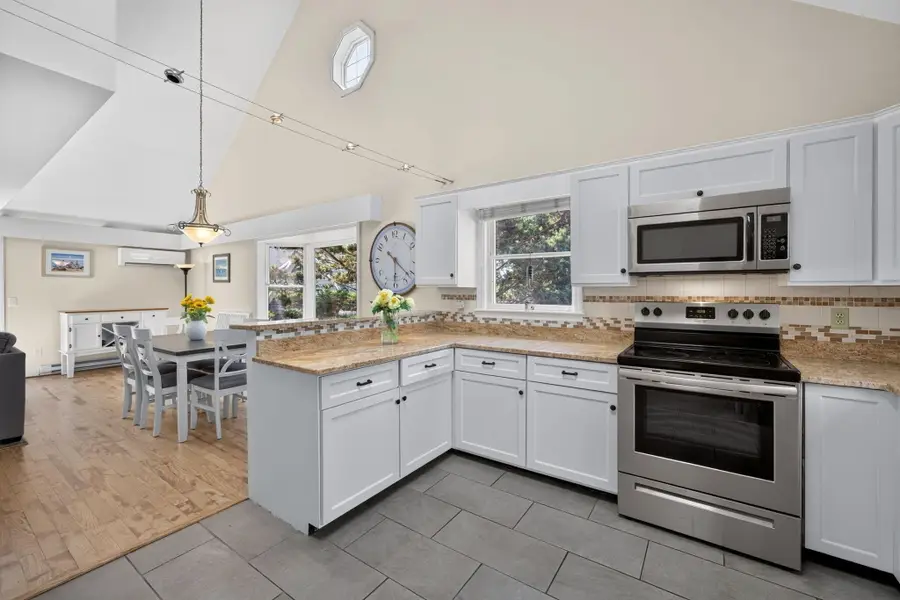 114 Tupper Road #UNIT 2A, Sandwich, MA 02563 - #3
