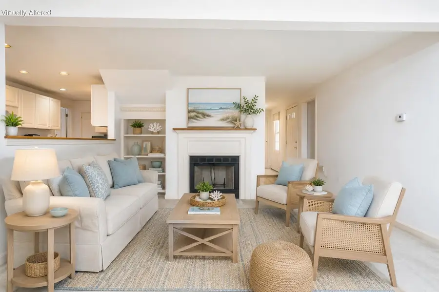 41 Eventide Lane, Hyannis, MA 02601 - #3