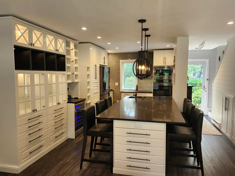 3 Howland Circle #UNIT 3, Brewster, MA 02631 - #2
