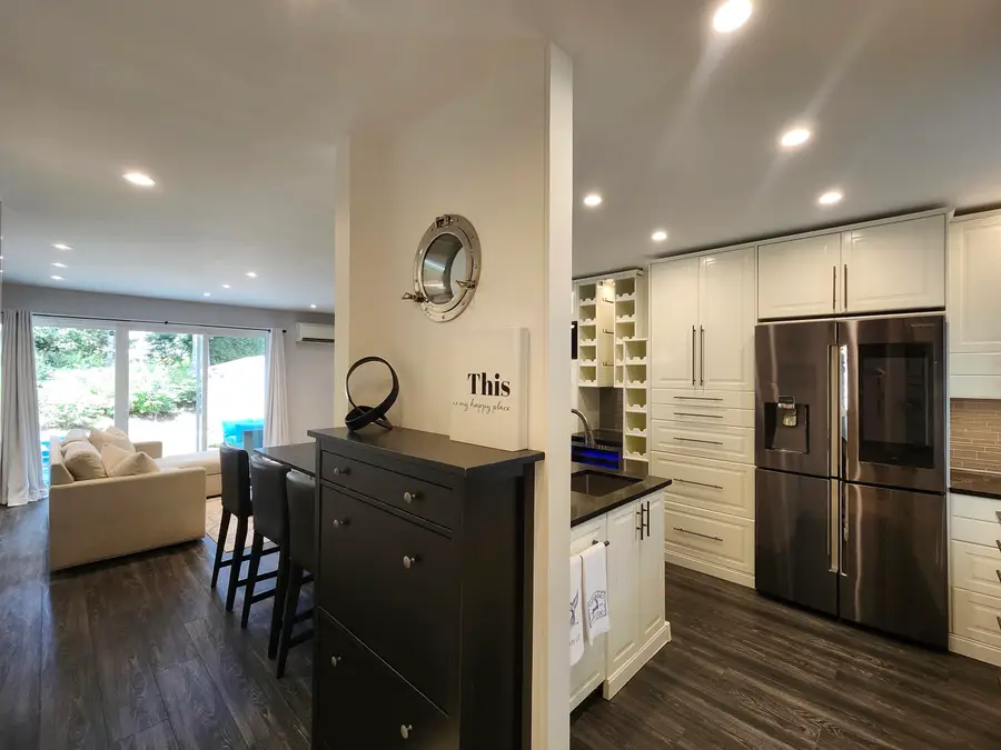 3 Howland Circle #UNIT 3, Brewster, MA 02631 - #3