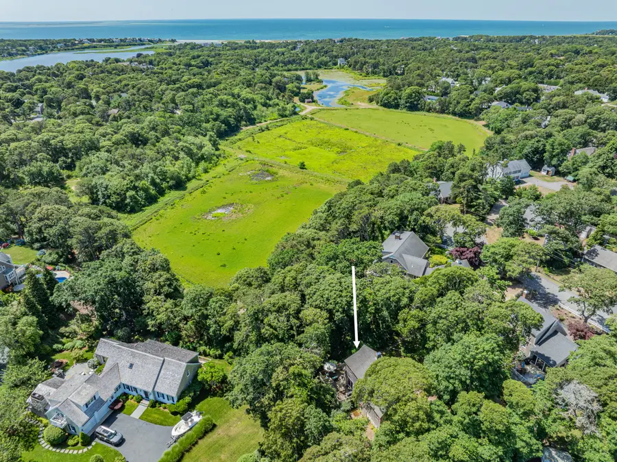 19 Joshuas Way, Chatham, MA 02633 - #3