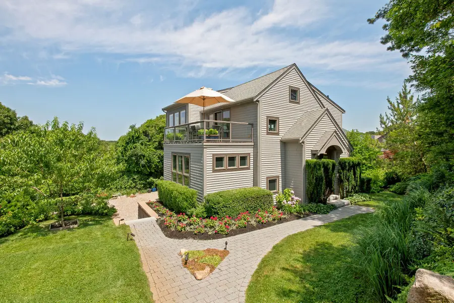 20 Bayberry Avenue, Provincetown, MA 02657 - #3