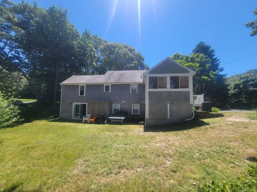 177 Bayview Circle, Osterville, MA 02655 - #2