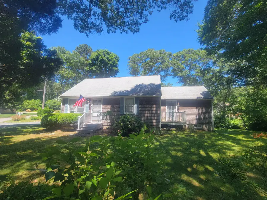 177 Bayview Circle, Osterville, MA 02655 - #3