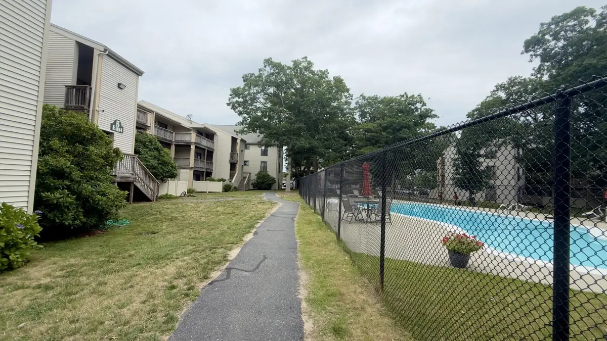 800 Bearses Way #APT 5EF, Hyannis, MA 02601 - #1