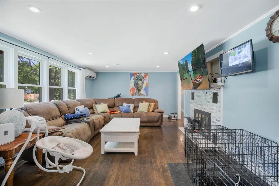 160 Lincoln Road, Hyannis, MA 02601 - #3