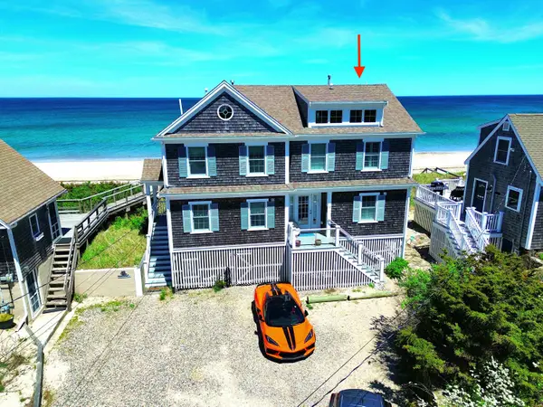 131 N Shore Boulevard #UNIT 11, East Sandwich, MA 02537