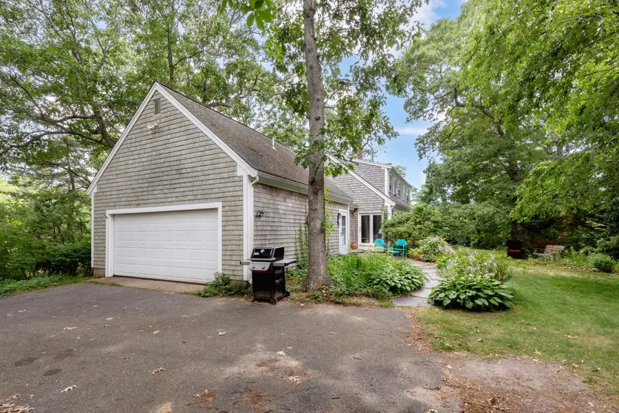 50 Ancient Way, Yarmouth Port, MA 02675 - #2