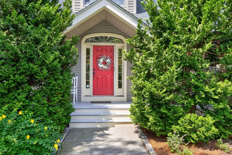 24 Open Space Drive, Sandwich, MA 02563 - #3