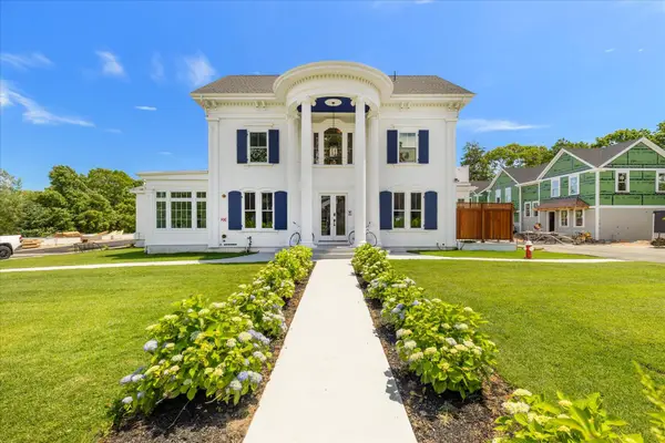 401 Main Street #UNIT 101, West Dennis, MA 02670