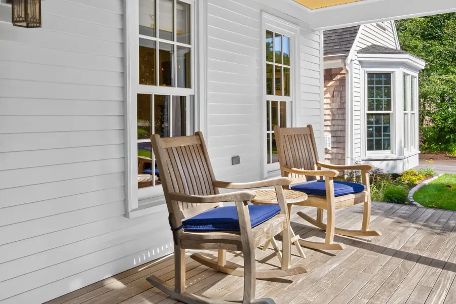 16 Widow Coombs Walk, Sandwich, MA 02563 - #3