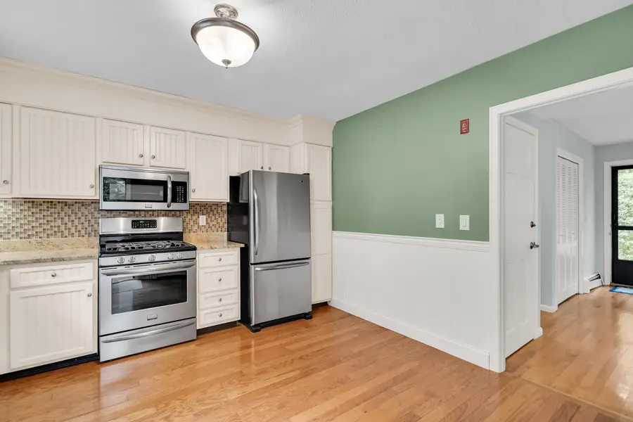 59 Route 6a Street #UNIT 22-1, Dennis, MA 02638 - #3