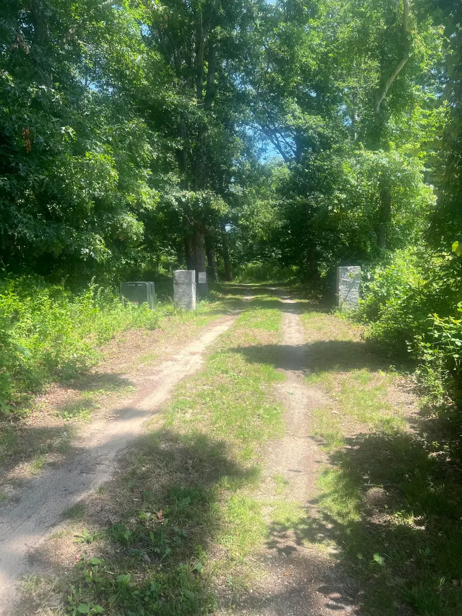 11 Freeman Lane, Sagamore, MA 02561 - #2