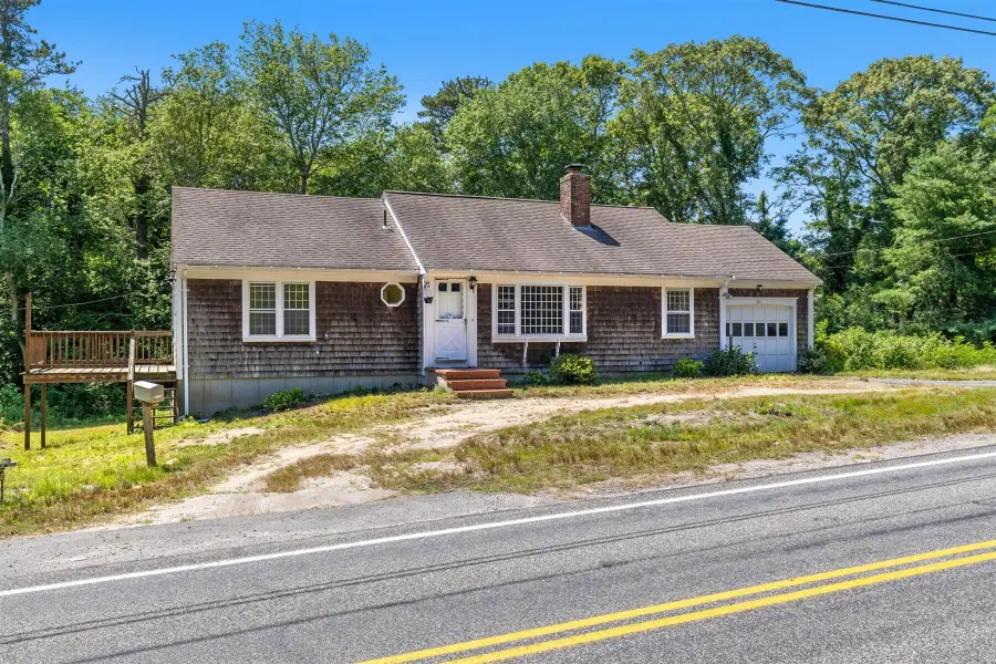 771 W Yarmouth Road, Yarmouth Port, MA 02675 - #3