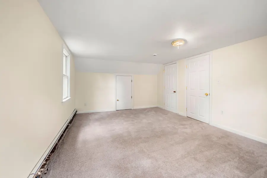 311 Cotuit Road, Mashpee, MA 02649 - #2
