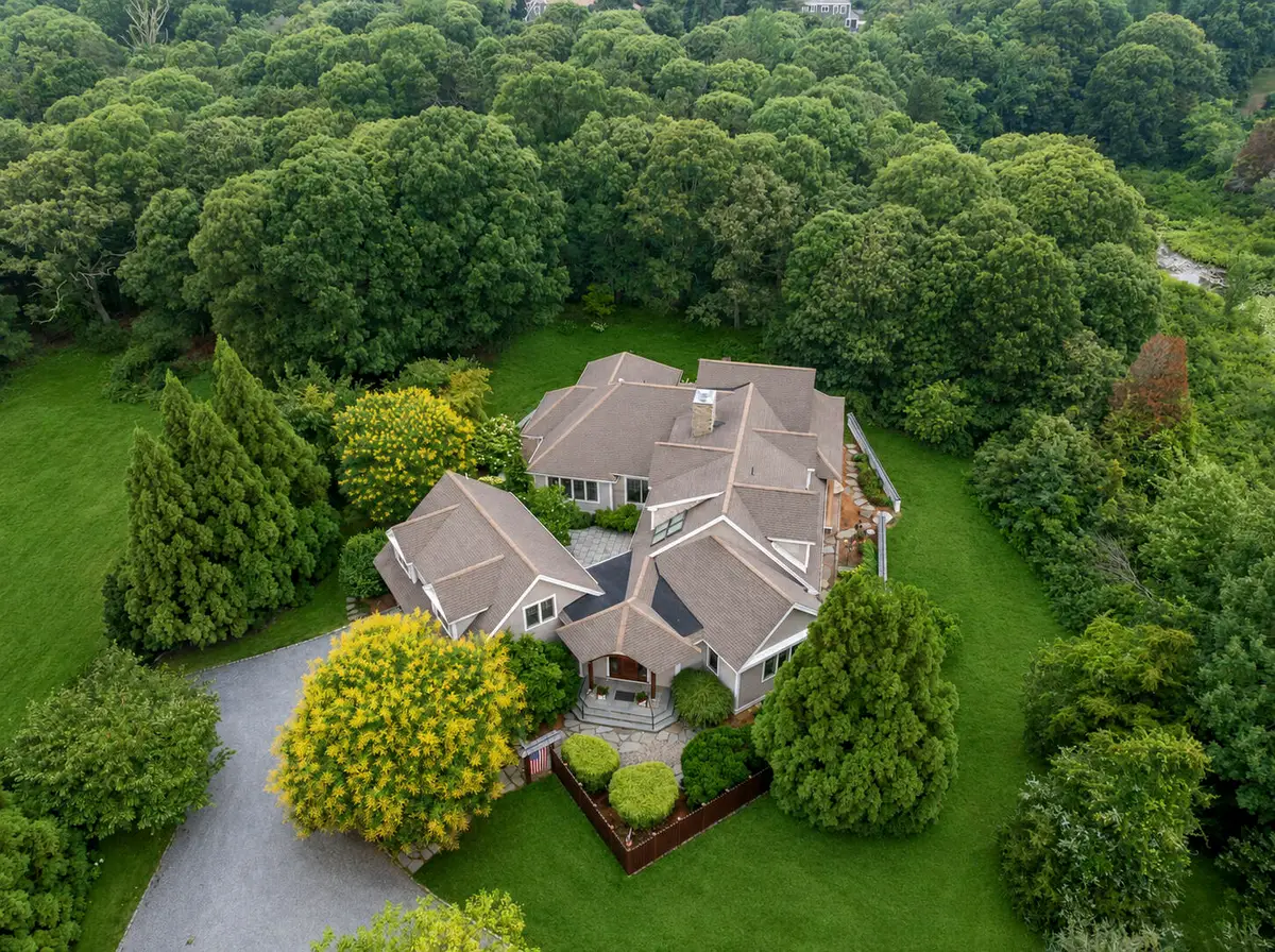 46 Beach Road, Orleans, MA 02653 - #1