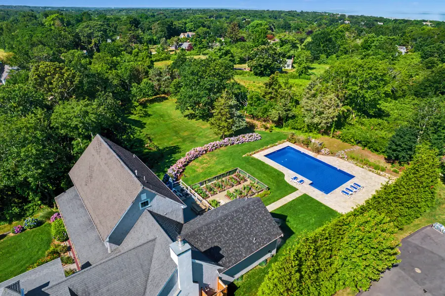 21 Grazing Field Lane, Dennis, MA 02638 - #2