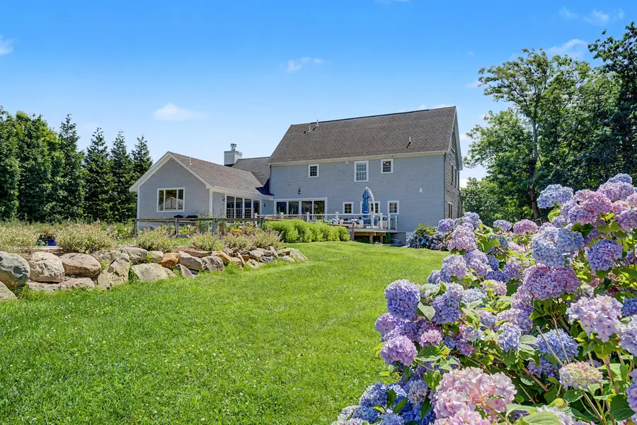 21 Grazing Field Lane, Dennis, MA 02638 - #3
