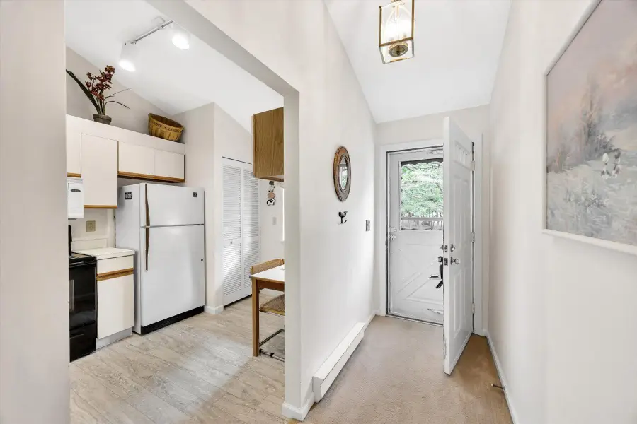 90 Eaton Lane #UNIT 90, Brewster, MA 02631 - #3